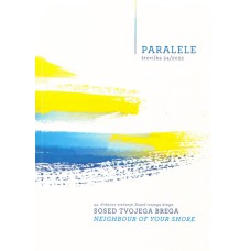 Paralele 24 (2022)