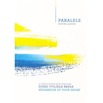 Paralele 24 (2022)