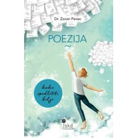 POEZIJA - KAKO SPODLETETI BOLJE