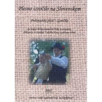 Prekmurski plesi (2. del) – Goričko