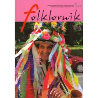 Folklornik 2010