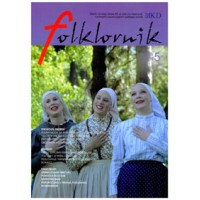 Folklornik 2009