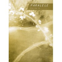 Paralele 14 (2010)