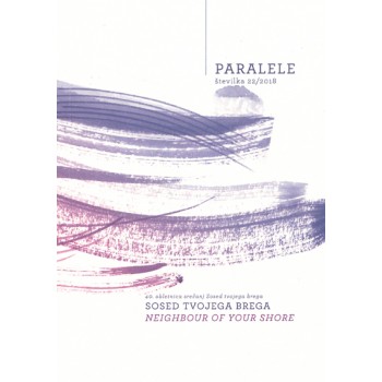 Paralele 22 (2018)