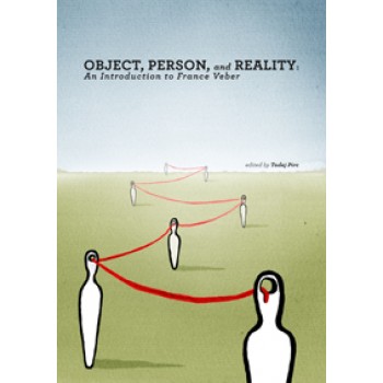 Object, Person, and Reality 